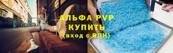 крисы Балахна